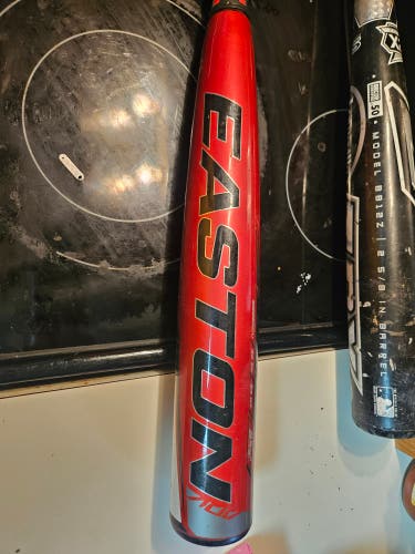Easton ADV 360 Composite BBCOR Certified Bat (-3) 29 oz 32" (Used)