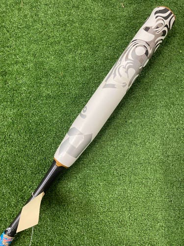 DeMarini Whisper Fastpitch 2023 (-10)