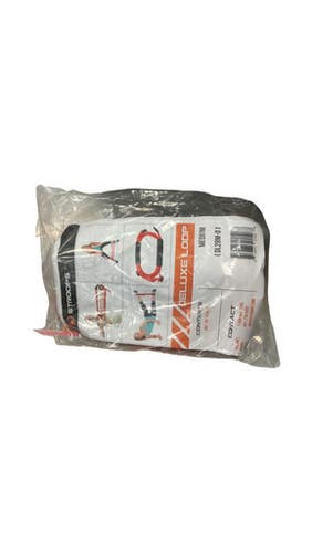 Used Exercise Accessory Other 11859-S000029757