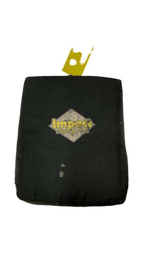 Used Martial Arts Blocking Pad SM 11859-S000029765