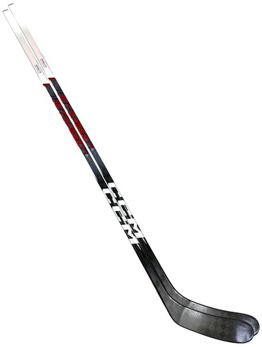 2 pack CCM Trigger 8 Pro ( Dressed FT6 Pro ) LH 85 Flex P28M