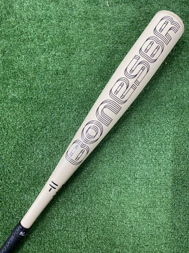 Warstic Bonesaber USA Youth 2024 (-11)