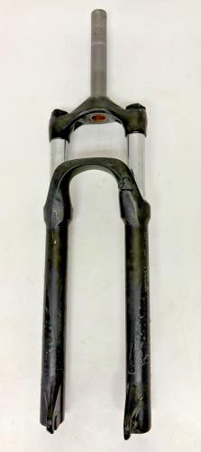 Rockshox XC30 27.5" QR Disc 100mm Travel Suspension Fork 170mm 1-1/8" Steerer