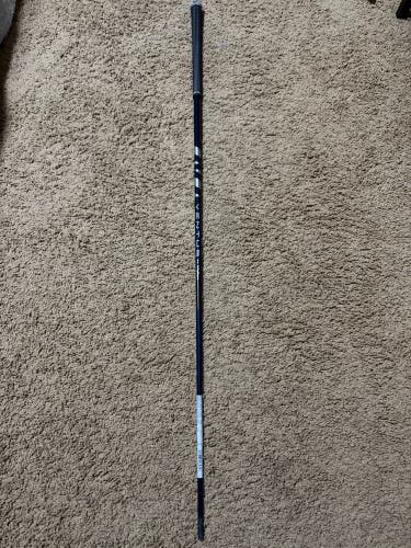 Men's Fujikura Ventus Shaft Stiff Flex Graphite Shaft (New)