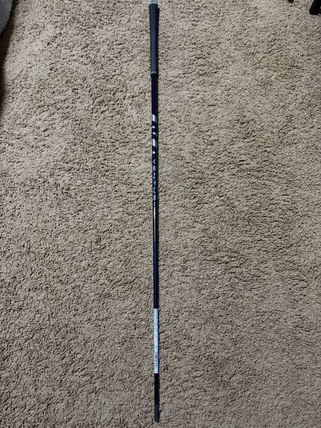 Men's Fujikura Ventus Shaft Stiff Flex Graphite Shaft (New)
