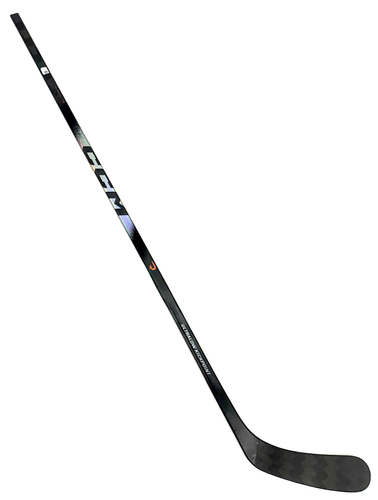 CCM Ribcore Trigger 10 Pro LH 85 Flex P29