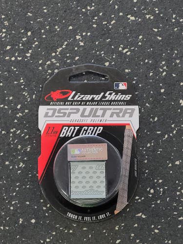 Used Lizard Skins BB/SB Accessory 11849-S000038387