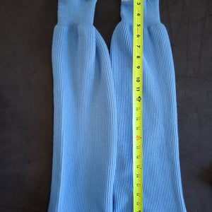 Hockey Socks bundle (Used)