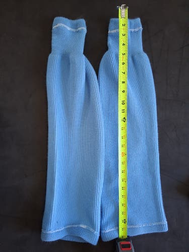 Hockey Socks bundle (Used)
