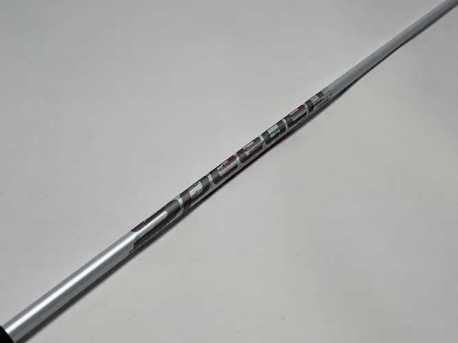 Fujikura Air Speeder 35g Ladies Graphite Driver Shaft 43.5"-Titleist