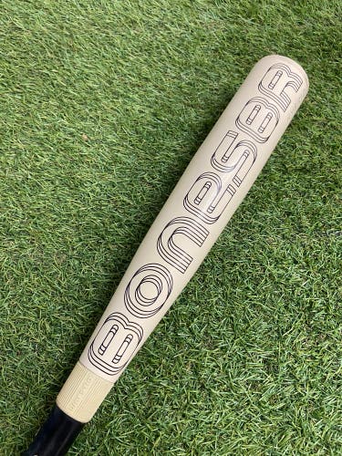 Warstic Bonesaber Hybrid USA Youth 2024 (-10)