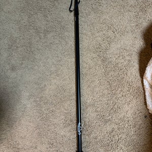 Callaway Ball Retriever (New)