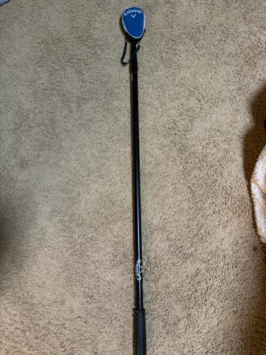 Callaway Ball Retriever (New)