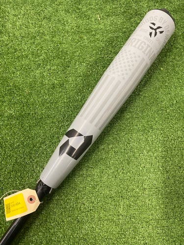 DeMarini The Goods Hybrid BBCOR 2024 (-3)