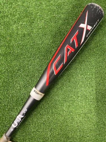 Marucci CATX Connect Hybrid USA Youth 2024 (-11)