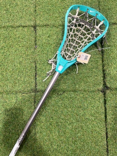 Nike AL6000 Complete Women's Stick (Used)