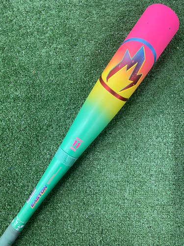 Easton Hype Fire Composite USA (2 5/8") 2026 (-11)