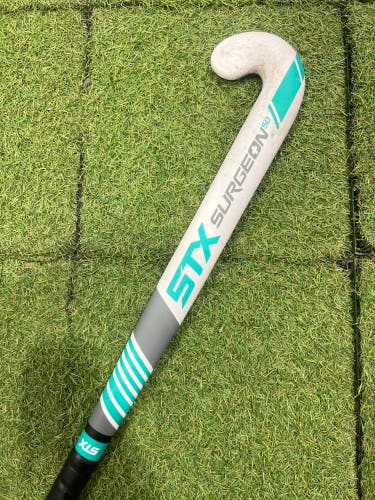 STX Field Hockey Stick (Used)