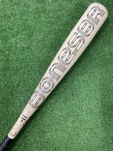 Warstic Bonesaber USA Youth 2024 (-11)