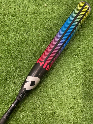 DeMarini Prism Fastpitch 2020 (-11)