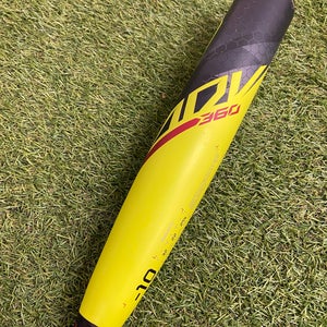 Easton ADV 360 Youth (2 5/8") USA 2023 (-10)