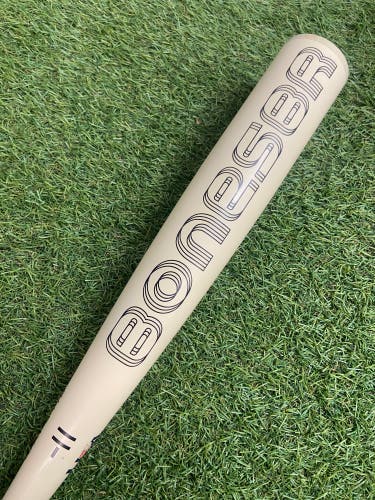 Warstic Bonesaber USA Youth Bat 2022 (-11)