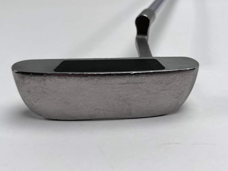 Odyssey Dual Force 990 Putter (A-22329446430) | 2nd Swing Golf