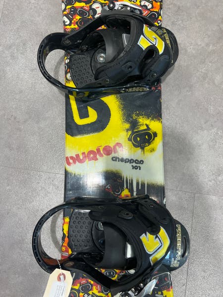 buy salomon ski boots Salomon S/Pro Alpha 110 GW Ski Boots