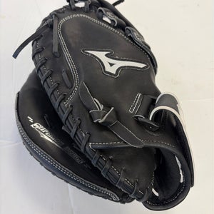 Mizuno Prospect LH Catcher's Baseball Glove 32.5" (Used)