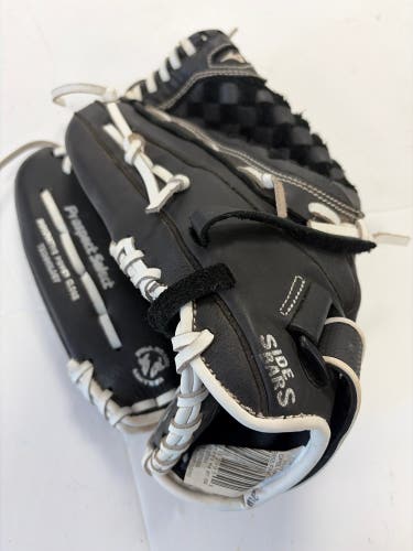 Mizuno Prospect LH Baseball Glove 12.5" (Used)