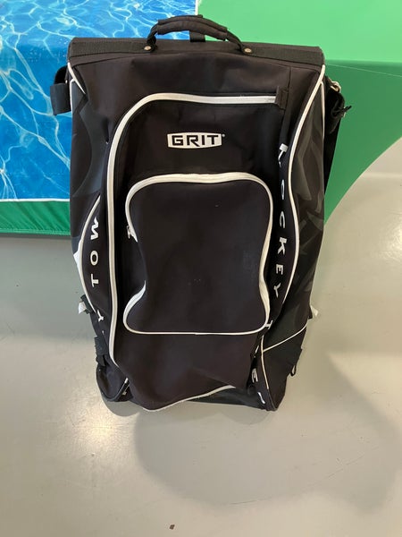 GRIT Bag (Used)