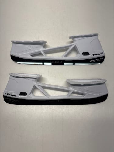 New!! True Speedshift 280 mm