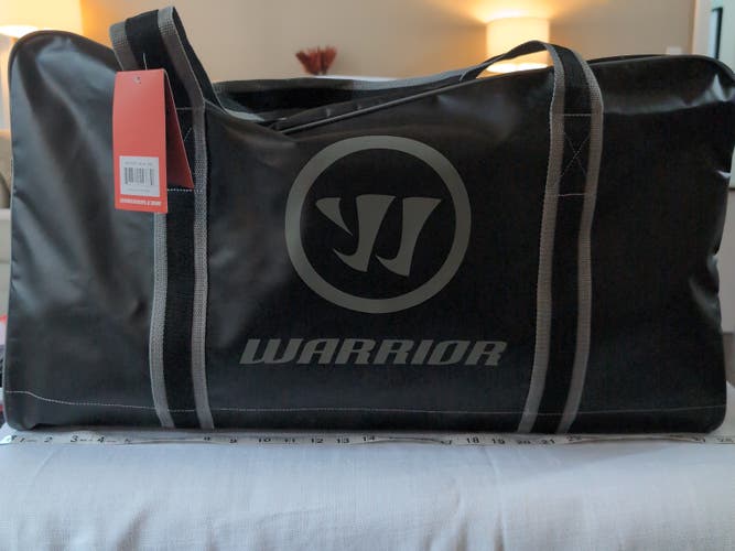 Warrior Bag (New) 28"