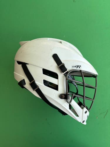 Cascade CS-R Youth Helmet | Size: OSFM