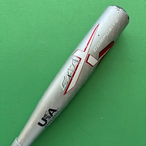 2025 Marucci CATX2 Composite Bat USABat Certified (-10) 20 oz 30"