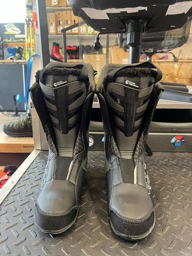 Head Kaliber W Liquid Fit Liner Only Size 25.5