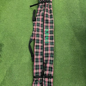 Dakine Ski Bag