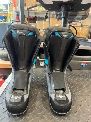 Head Formula Liner ONLY with Liquid Fit Size 24.5