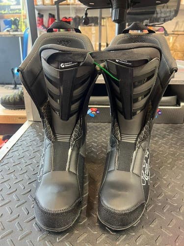 Head Kaliber Liner ONLY w/ Liquid Fit Size 27.5