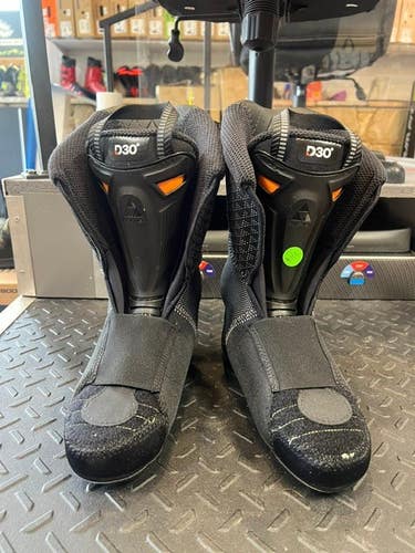 Fischer RC4 LINER ONLY 23.5