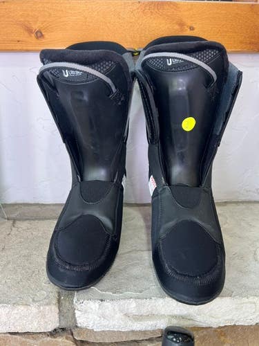 Lange XT3 LINER ONLY SIZE 25.5