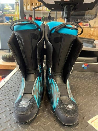 Head WCR LINER ONLY liquid Fit Size 26.5