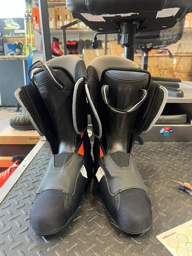 Rossignol Vizion LINER ONLY Size 26.5