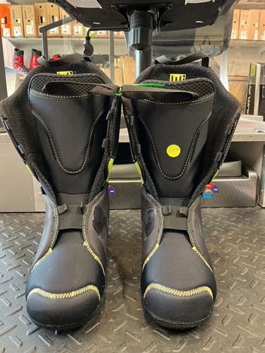 Head KORE Liner ONLY Size 26.5