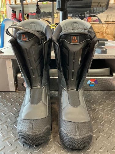 Tecnica Mach Sport Liner ONLY Size 27.5