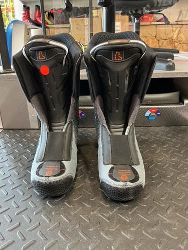 Tecnica Mach 1 LV LINER ONLY Size 25.5 W