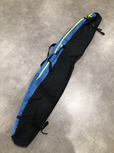 Axis Ski Bag (Used)