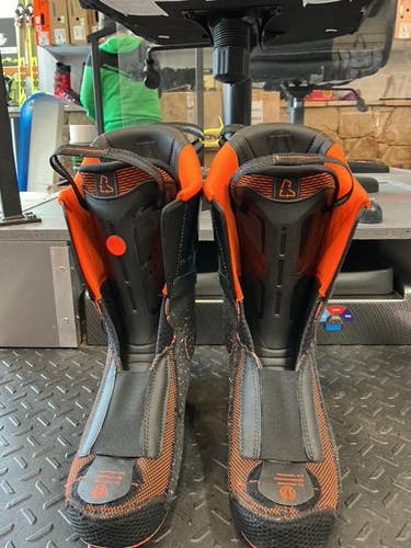 Tecnica Mach 1 130 LV liner only Size 26.5