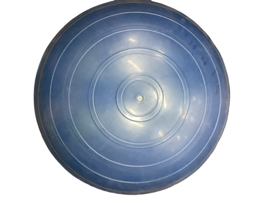 Used Balance Board Royal Blue 11613-S000179598