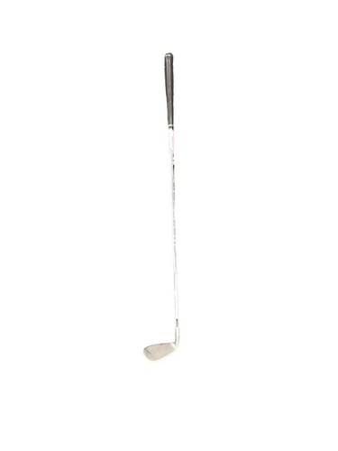 Used Titleist AP1 714 Golf Wedge Mens RH Pitching Wedge 11613-S000179574